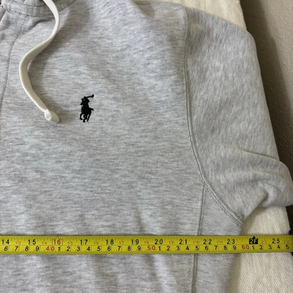 Polo Ralph Lauren vtg polo